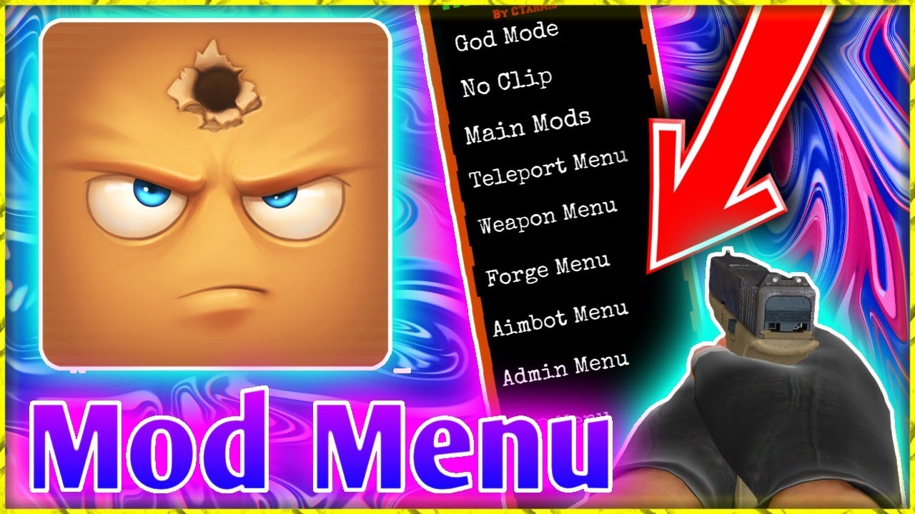 Hide Online Hunters Vs Props 21 Apkmodmania Hide Online Hunters Vs Props 21 Apkmodmania